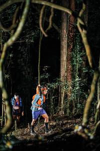 BIB: 
                            <button type="button" onclick="openModal(25239597)" class="btn btn-primary btn-sm float-right btn-popup" data-toggle="modal" data-target=".modal-high-quality">
                        <i class="fas fa-shopping-cart"></i> Add to Cart
                    </button>
                                            <button type="button" onclick="isThisMe(25239597, true)" class="btn btn-success btn-sm float-right btn-popup btn-isme hidden" data-toggle="tooltip" data-placement="bottom" title="นี่คือรูปของคุณใช่ไหม คลิกที่นี่เพื่อเอาเข้าอัลบั้ม">
                        <i class="fas fa-plus"></i> Add to album
                    </button>
                    <button type="button" onclick="isThisMe(25239597, false)" class="btn btn-warning btn-sm float-right btn-popup btn-isnotme hidden">
                        <i class="fas fa-ban"></i> Remove from album
                    </button>